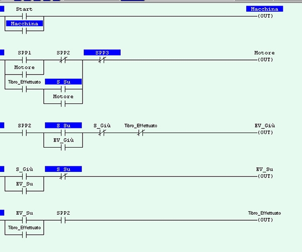 9b9016b3-5d03-4eb7-9889-d51df1dc3967