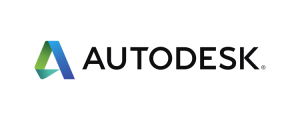 Progettazione autodesk