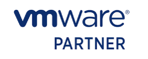 vmware partners