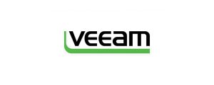 Veeam automazione