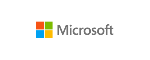 Microsoft partner